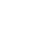 Water Street Financial